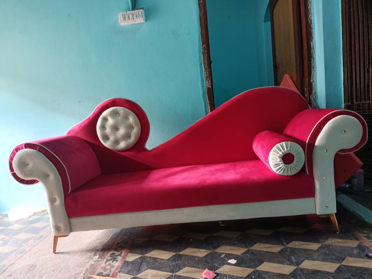 Bed Manufacturing In Pudukottai 